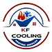 Kf Cooling Co